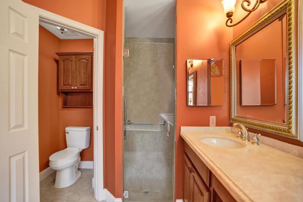 Georgetown At Eagle Trace, 12706 NW 20th Ct, Coral Springs, Florida 33071, image 2
