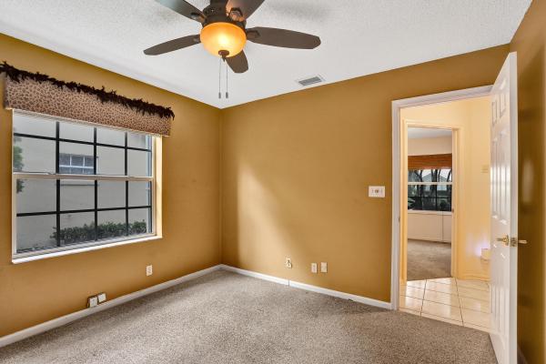 Georgetown At Eagle Trace, 12706 NW 20th Ct, Coral Springs, Florida 33071, image 1