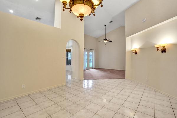 Georgetown At Eagle Trace, 12706 NW 20th Ct, Coral Springs, Florida 33071, image 3
