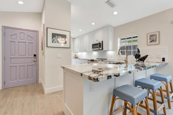 Bristol Club, 28 Admirals Ct, Palm Beach Gardens, Florida 33418, image 2