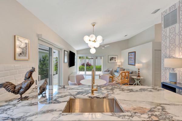 Bristol Club, 28 Admirals Ct, Palm Beach Gardens, Florida 33418, image 3