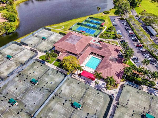 Bristol Club, 28 Admirals Ct, Palm Beach Gardens, Florida 33418, image 1