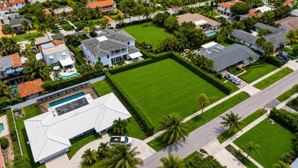 Shadowlawn, 245 Puritan Rd, West Palm Beach, Florida 33405, image 2
