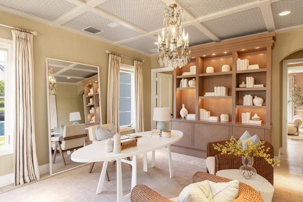 320 Island Rd, 614 Tarpon Way, Palm Beach, Florida 33480, image 3