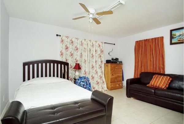 River Park, 120 Banyan Dr, Port St. Lucie, Florida 34952, image 2