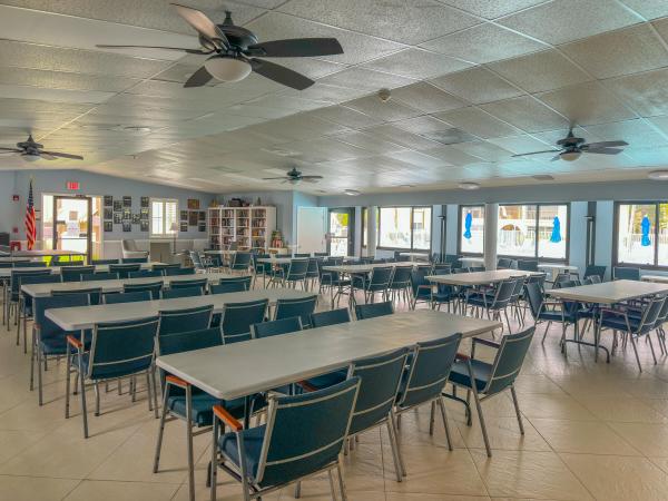 321 Pine Ridge Cir #C-2, Greenacres, Florida 33463, image 1