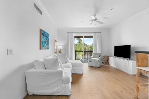 St Andrews At The Polo Club, 11740 Saint Andrews Pl #304, Wellington, Florida 33414, image 2