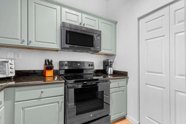 St Andrews At The Polo Club, 11740 Saint Andrews Pl #304, Wellington, Florida 33414, image 1