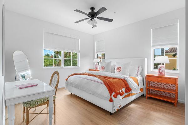 St Andrews At The Polo Club, 11740 Saint Andrews Pl #304, Wellington, Florida 33414, image 1