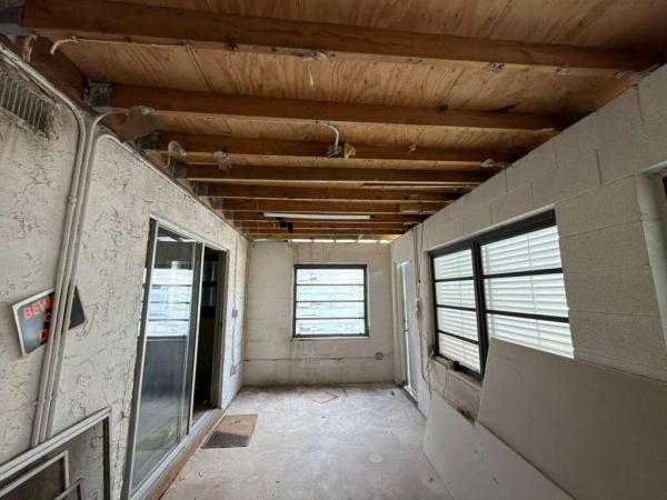 Northwood Hills, 3814 Greenwood Ave, West Palm Beach, Florida 33407, image 2