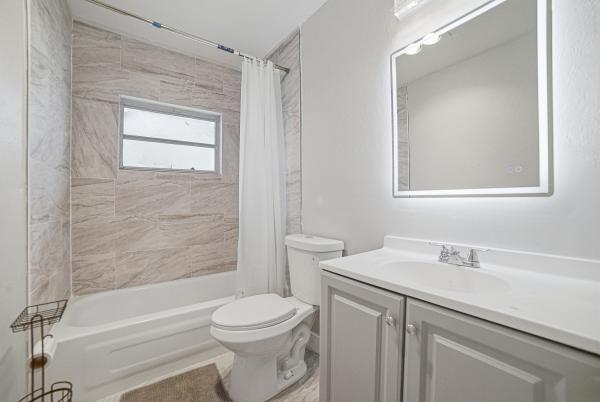 Westwood, 8106 NW 101st Ave, Tamarac, Florida 33321, image 2