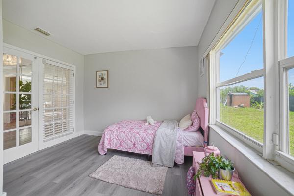 Westwood, 8106 NW 101st Ave, Tamarac, Florida 33321, image 1