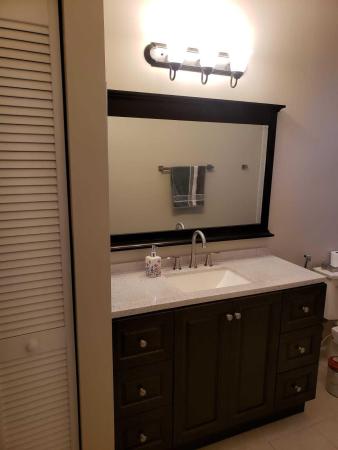 Normandy Isles, 1320 Fishers Pl, Greenacres, Florida 33413, image 1