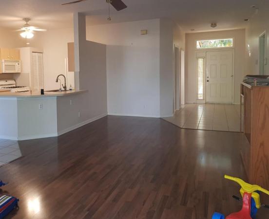 Normandy Isles, 1320 Fishers Pl, Greenacres, Florida 33413, image 3