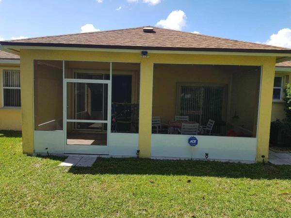 Normandy Isles, 1320 Fishers Pl, Greenacres, Florida 33413, image 2