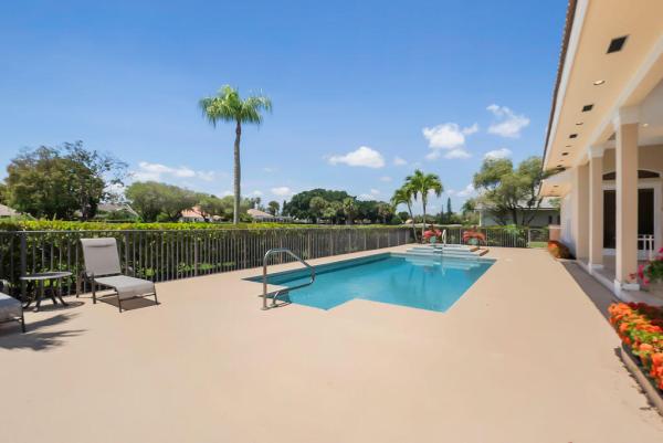 Preston, 83 Sandbourne Ln, Palm Beach Gardens, Florida 33418, image 3