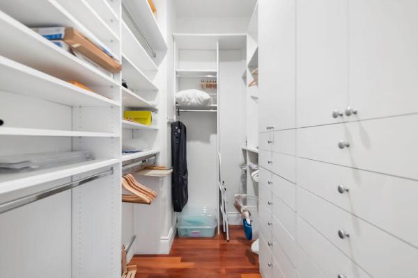Preston, 83 Sandbourne Ln, Palm Beach Gardens, Florida 33418, image 2