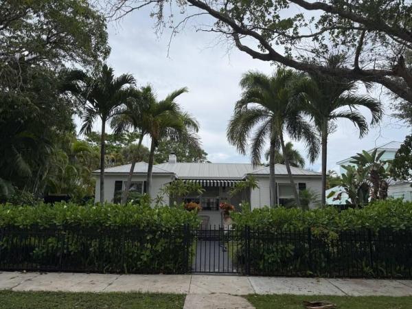 North Shore Terrace, 219 31st St, West Palm Beach, Florida 33407, image 1