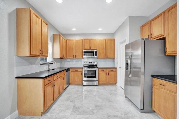 Vizcaya, 12645 NW 8th Ct, Coral Springs, Florida 33071, image 3