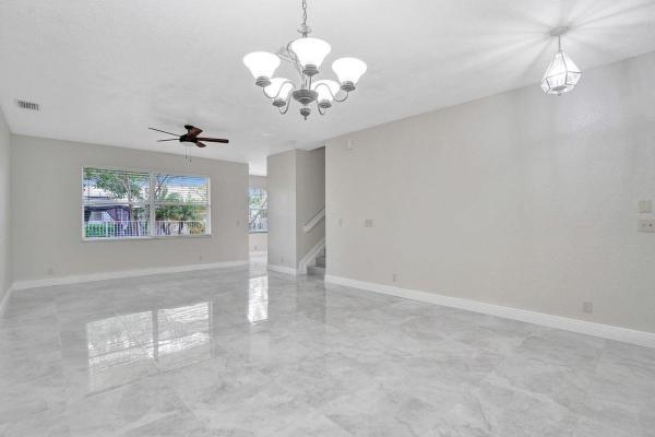 Vizcaya, 12645 NW 8th Ct, Coral Springs, Florida 33071, image 2