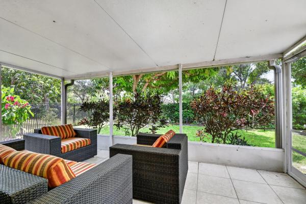 Normandy Isles, 1080 Salmon Isle, Greenacres, Florida 33413, image 2