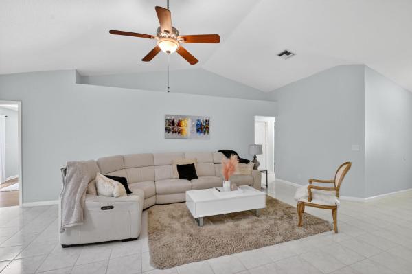 Normandy Isles, 1080 Salmon Isle, Greenacres, Florida 33413, image 3