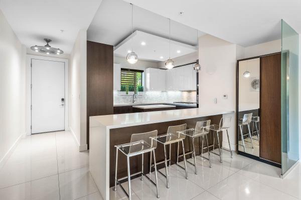 30 Thirty North Ocean, 3030 N Ocean Blvd #S101, Fort Lauderdale, Florida 33308, image 1