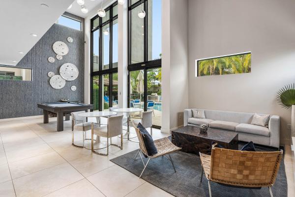 30 Thirty North Ocean, 3030 N Ocean Blvd #S101, Fort Lauderdale, Florida 33308, image 1