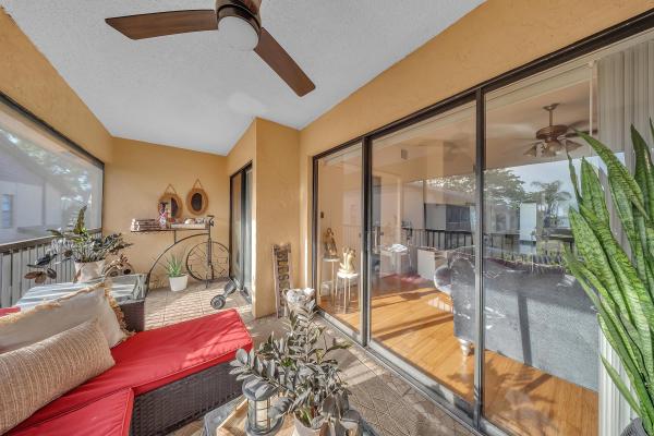 Woodlake Isles North, 1023 Banks Rd #201, Margate, Florida 33063, image 3