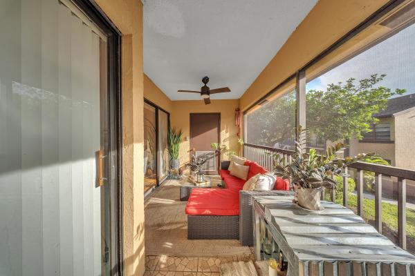 Woodlake Isles North, 1023 Banks Rd #201, Margate, Florida 33063, image 1