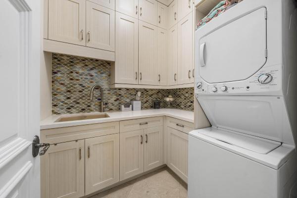 Royal Palm Yacht & Country Club, 2225 W Silver Palm Rd, Boca Raton, Florida 33432, image 3