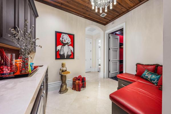 Royal Palm Yacht & Country Club, 2225 W Silver Palm Rd, Boca Raton, Florida 33432, image 3