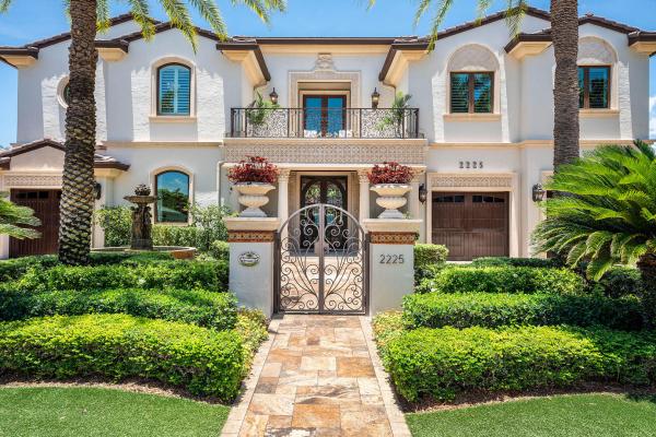 Royal Palm Yacht & Country Club, 2225 W Silver Palm Rd, Boca Raton, Florida 33432, image 2