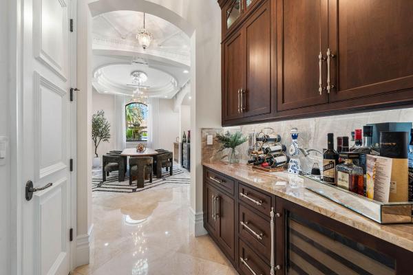 Royal Palm Yacht & Country Club, 2225 W Silver Palm Rd, Boca Raton, Florida 33432, image 3
