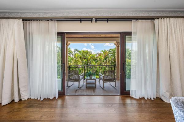 Royal Palm Yacht & Country Club, 2225 W Silver Palm Rd, Boca Raton, Florida 33432, image 2