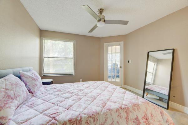 Sundance At Davie, 2900 S University Dr #9104, Davie, Florida 33328, image 1