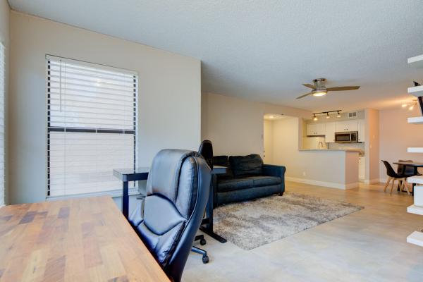 Sundance At Davie, 2900 S University Dr #9104, Davie, Florida 33328, image 2