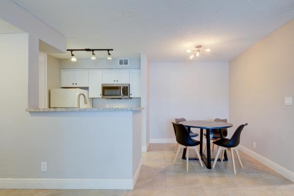 Sundance At Davie, 2900 S University Dr #9104, Davie, Florida 33328, image 3