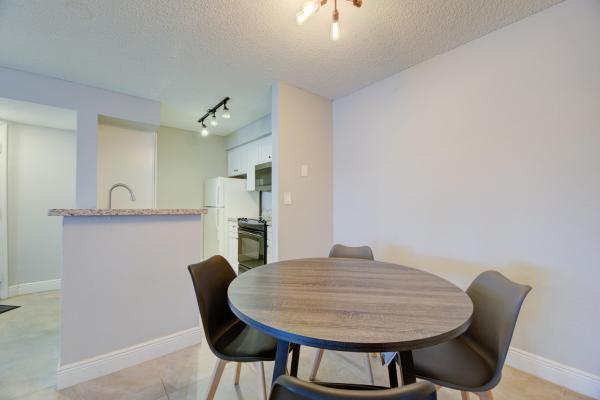 Sundance At Davie, 2900 S University Dr #9104, Davie, Florida 33328, image 3