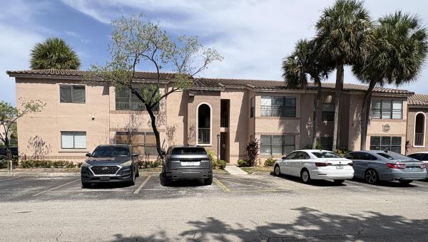 Sundance At Davie, 2900 S University Dr #9104, Davie, Florida 33328, image 2