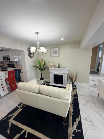 Palm Lane Villa, 6645 Sheridan St, Hollywood, Florida 33024, image 2
