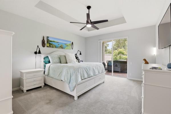 Ponte Vecchio, 6583 Piemonte Dr, Boynton Beach, Florida 33472, image 3