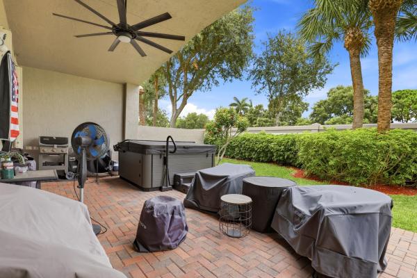 Ponte Vecchio, 6583 Piemonte Dr, Boynton Beach, Florida 33472, image 1