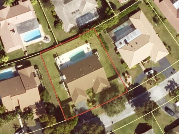 11299 NW 10th Mnr, Coral Springs, Florida 33071, image 1
