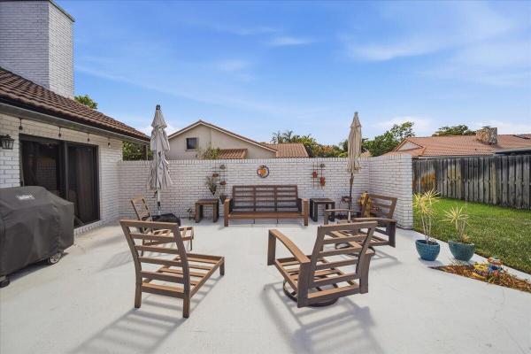 11299 NW 10th Mnr, Coral Springs, Florida 33071, image 3