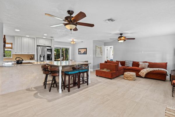 North Palm Beach Village, 968 Laurel Rd, North Palm Beach, Florida 33408, image 2