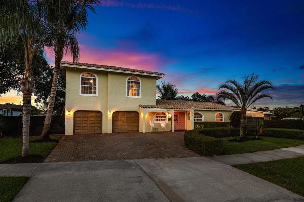 North Palm Beach Village, 968 Laurel Rd, North Palm Beach, Florida 33408, image 3