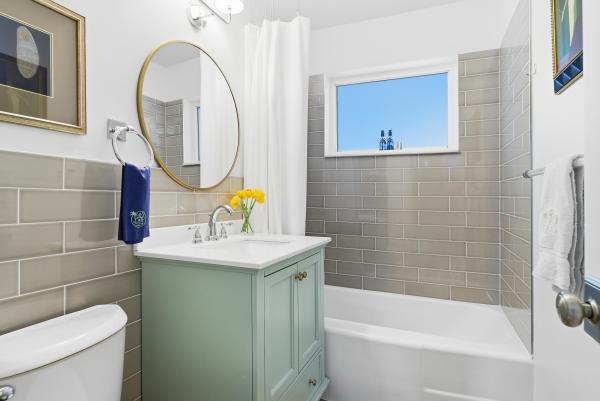Lewis Shore Estates, 251 Gregory Pl, West Palm Beach, Florida 33405, image 3