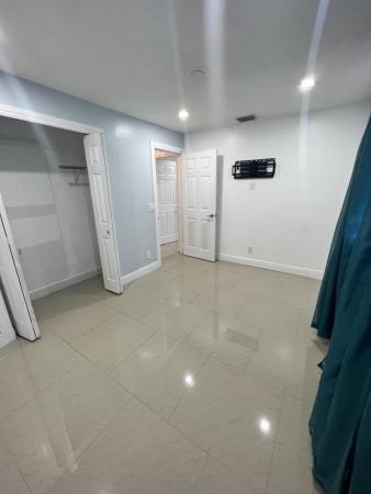 Forest Hill Village, 5858 Tarragon Dr, West Palm Beach, Florida 33415, image 1