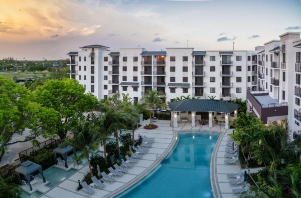 17945 SW 97th Ave #110, Palmetto Bay, Florida 33157, image 1
